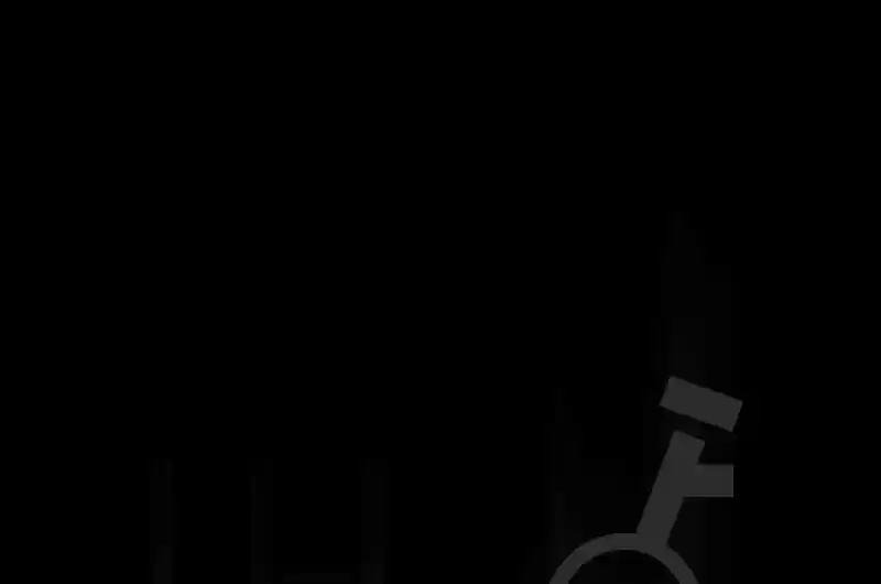 Room Of Swords Chapter 112: (S2) Ep. 112