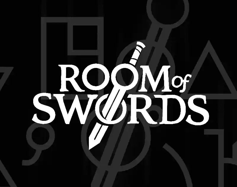 Room Of Swords Chapter 112: (S2) Ep. 112