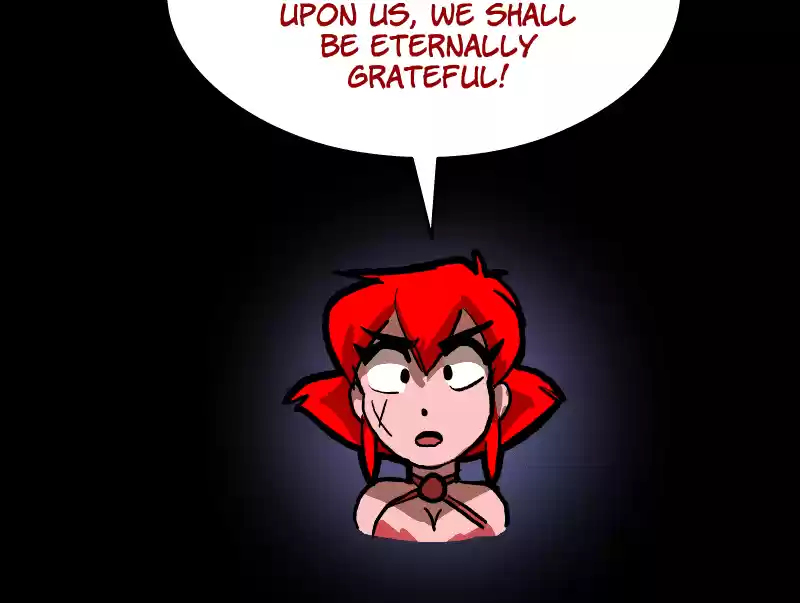 Room Of Swords Chapter 112: (S2) Ep. 112