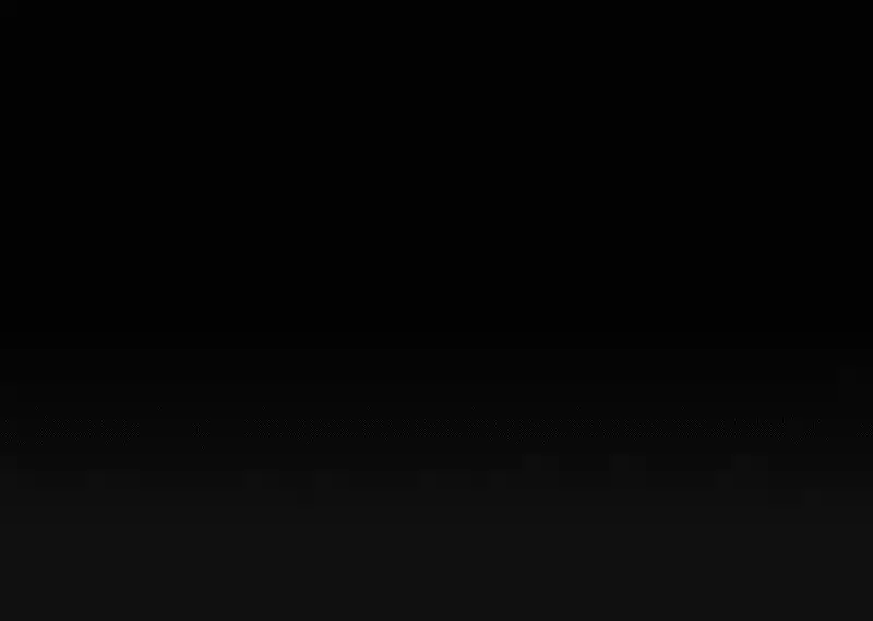 Room Of Swords Chapter 113: (S2) Ep. 113