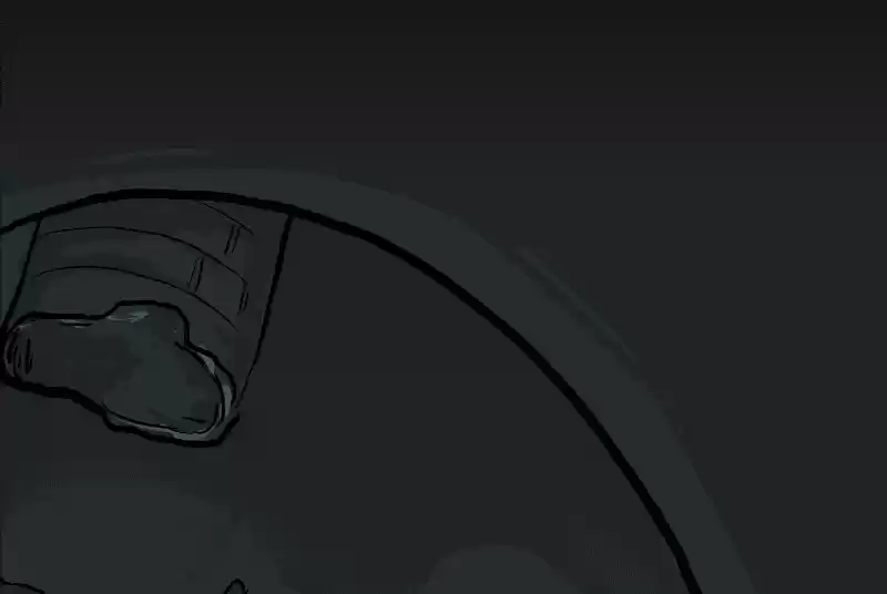 Room Of Swords Chapter 113: (S2) Ep. 113