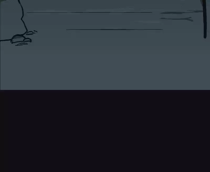 Room Of Swords Chapter 113: (S2) Ep. 113