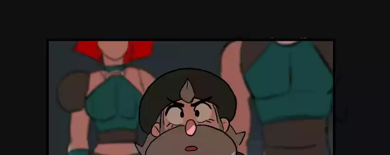 Room Of Swords Chapter 113: (S2) Ep. 113