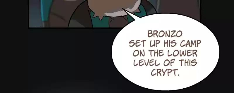 Room Of Swords Chapter 113: (S2) Ep. 113