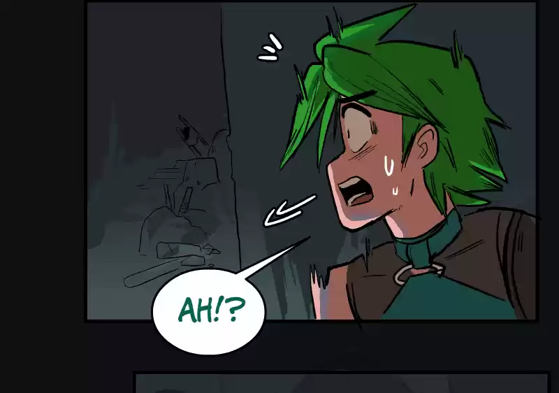 Room Of Swords Chapter 113: (S2) Ep. 113