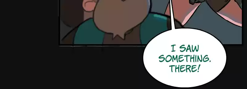 Room Of Swords Chapter 113: (S2) Ep. 113