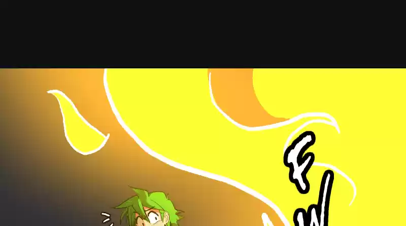 Room Of Swords Chapter 113: (S2) Ep. 113