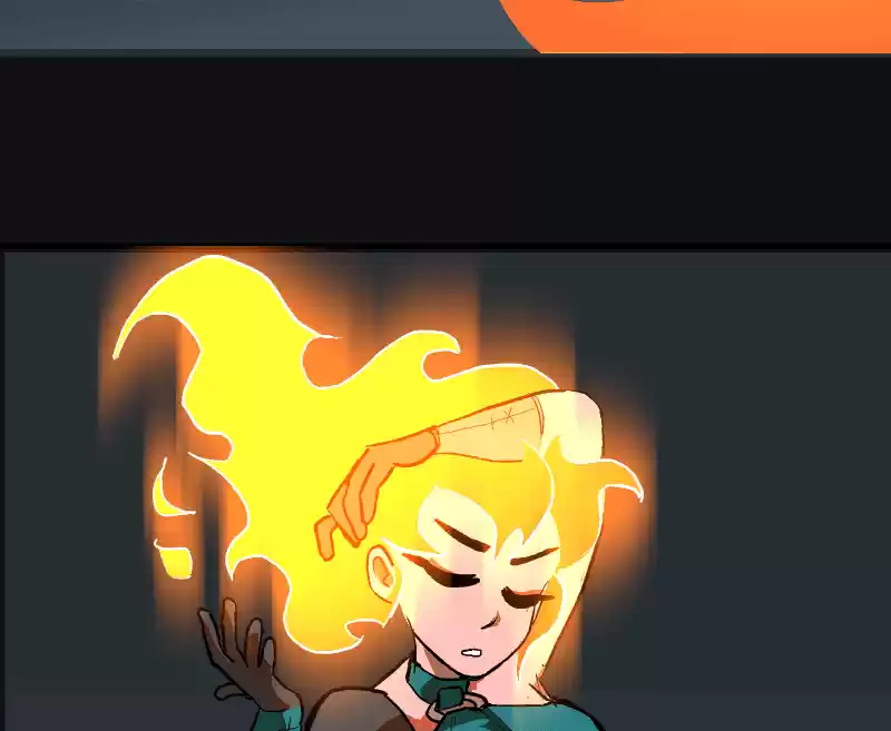 Room Of Swords Chapter 113: (S2) Ep. 113