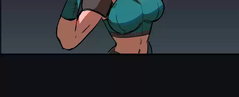 Room Of Swords Chapter 113: (S2) Ep. 113