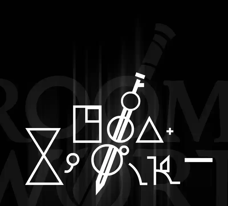 Room Of Swords Chapter 113: (S2) Ep. 113