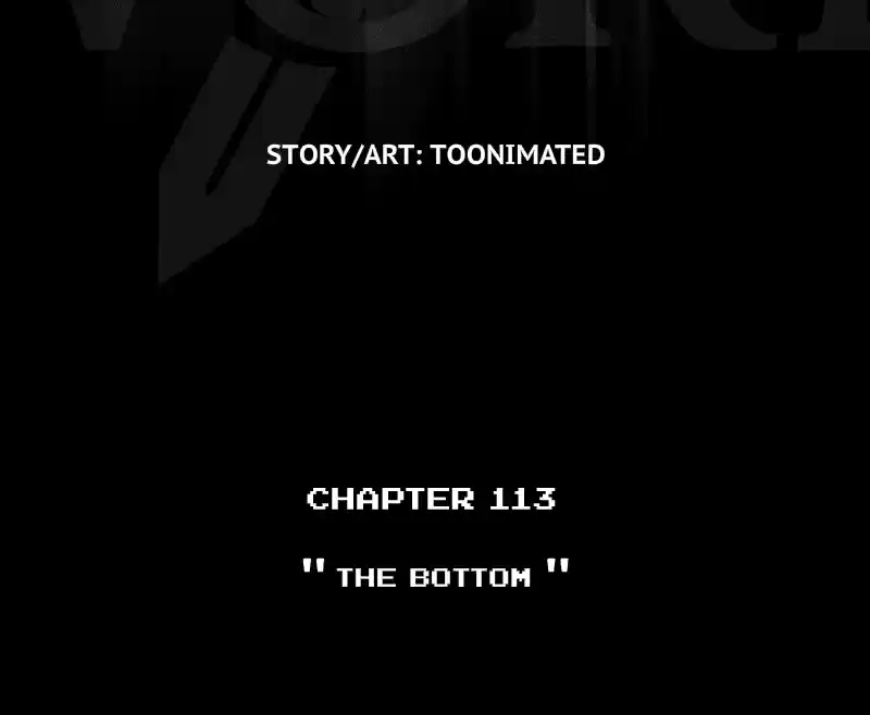 Room Of Swords Chapter 113: (S2) Ep. 113