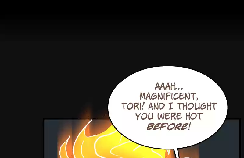 Room Of Swords Chapter 113: (S2) Ep. 113