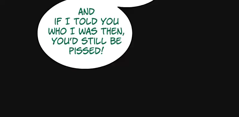 Room Of Swords Chapter 113: (S2) Ep. 113