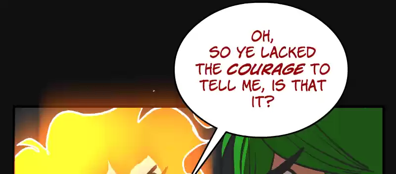 Room Of Swords Chapter 113: (S2) Ep. 113