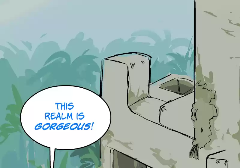 Room Of Swords Chapter 113: (S2) Ep. 113