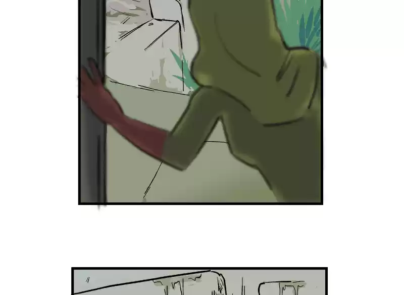 Room Of Swords Chapter 113: (S2) Ep. 113