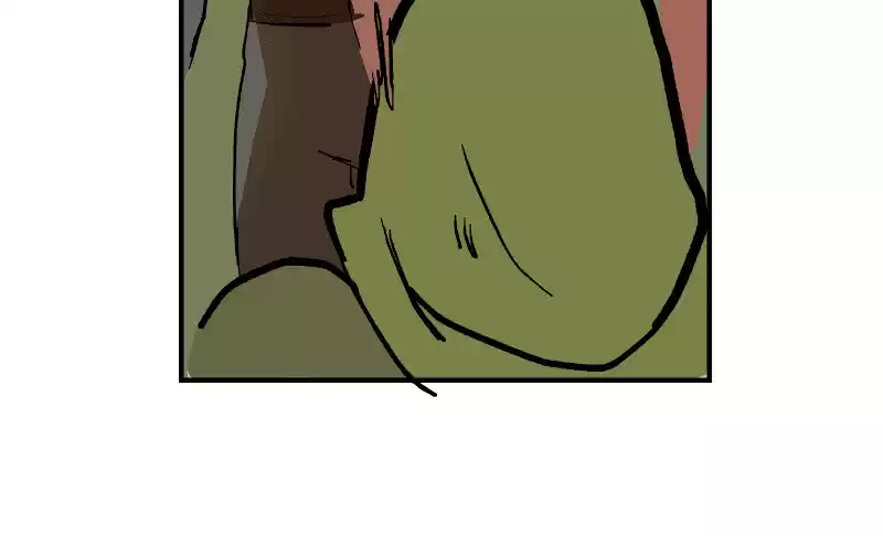 Room Of Swords Chapter 113: (S2) Ep. 113