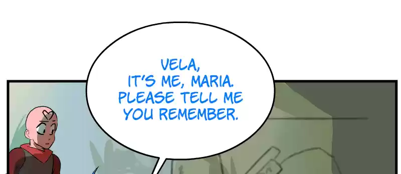 Room Of Swords Chapter 113: (S2) Ep. 113