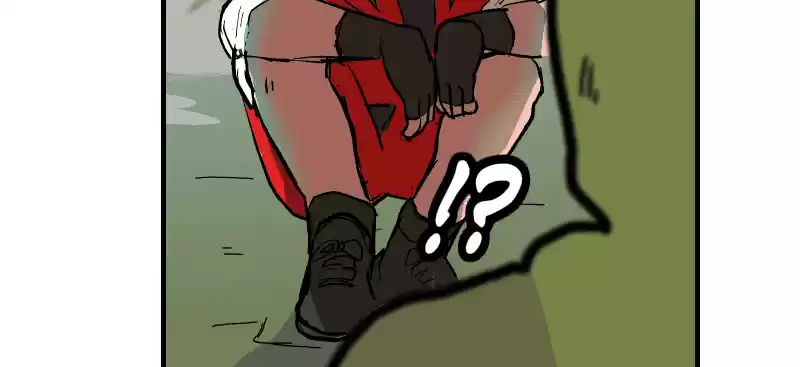 Room Of Swords Chapter 113: (S2) Ep. 113