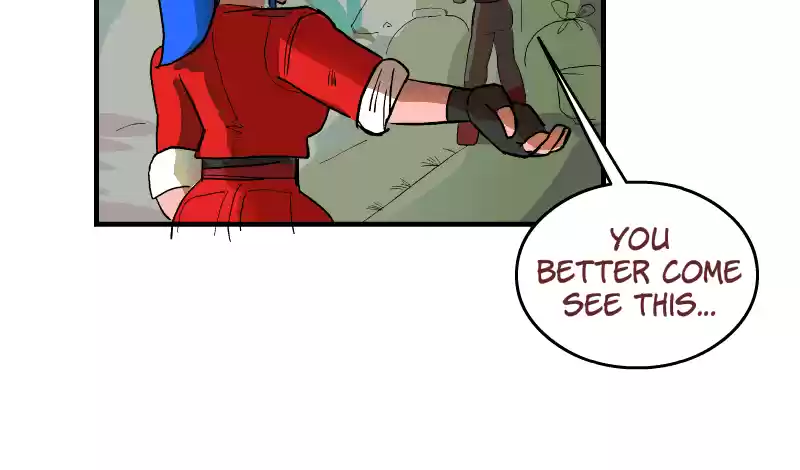 Room Of Swords Chapter 113: (S2) Ep. 113