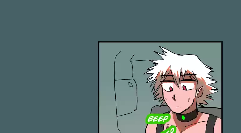 Room Of Swords Chapter 113: (S2) Ep. 113