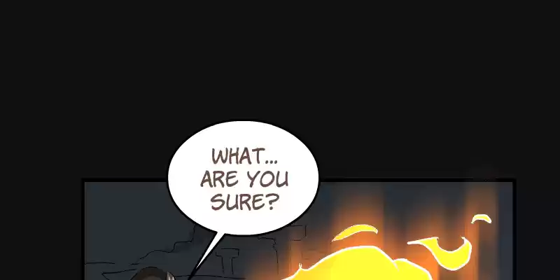 Room Of Swords Chapter 113: (S2) Ep. 113