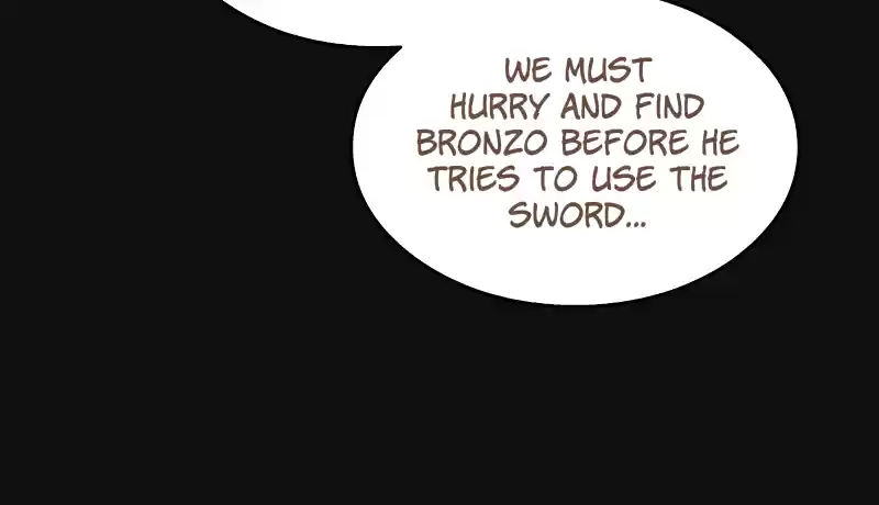 Room Of Swords Chapter 113: (S2) Ep. 113