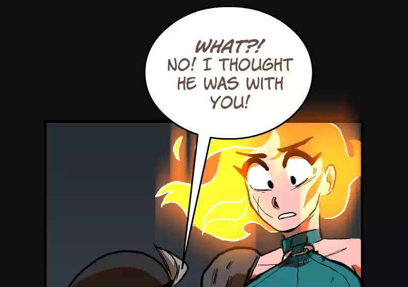 Room Of Swords Chapter 113: (S2) Ep. 113