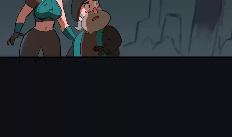 Room Of Swords Chapter 113: (S2) Ep. 113