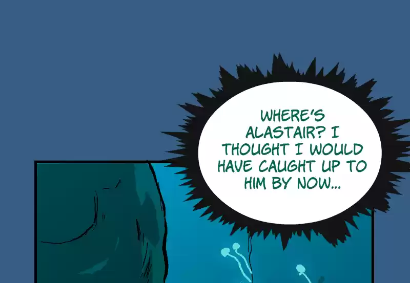 Room Of Swords Chapter 113: (S2) Ep. 113