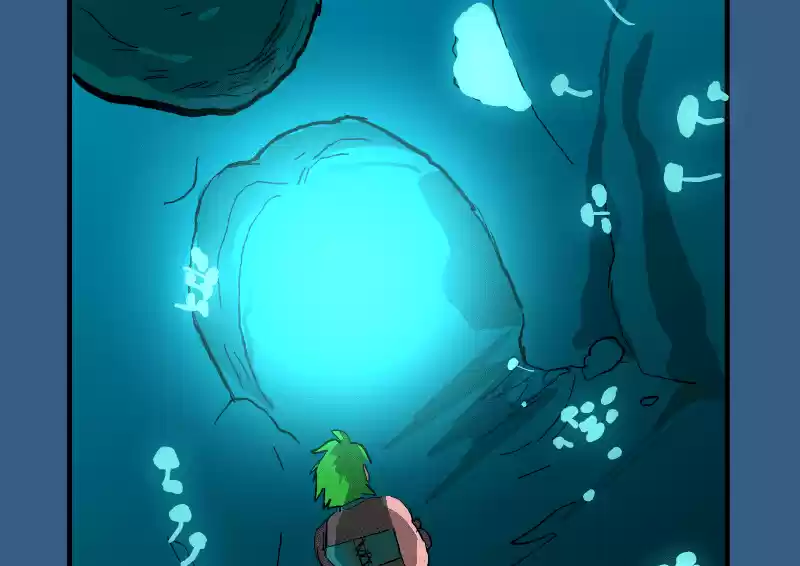 Room Of Swords Chapter 113: (S2) Ep. 113