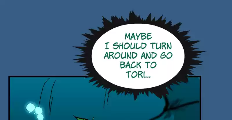 Room Of Swords Chapter 113: (S2) Ep. 113