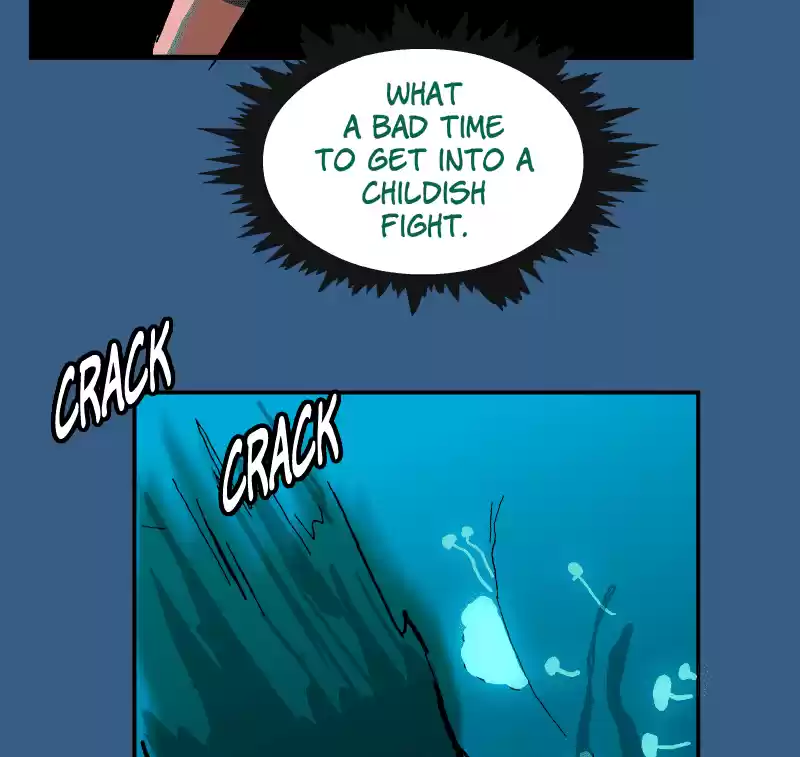 Room Of Swords Chapter 113: (S2) Ep. 113