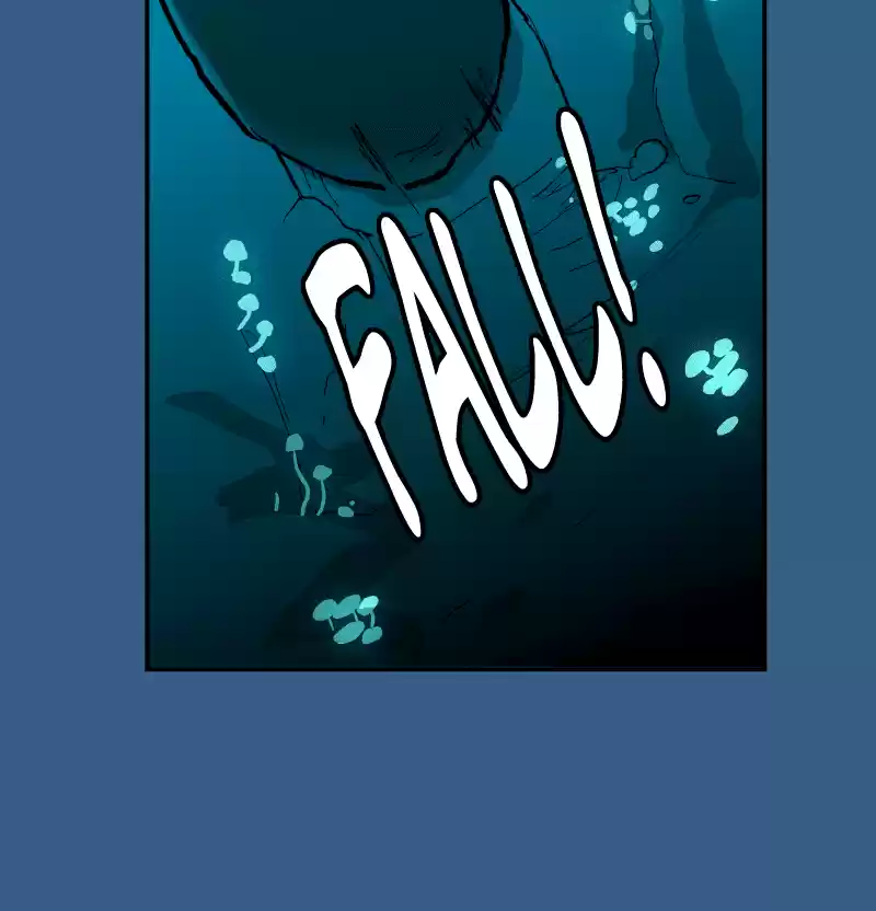 Room Of Swords Chapter 113: (S2) Ep. 113