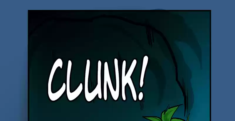 Room Of Swords Chapter 113: (S2) Ep. 113