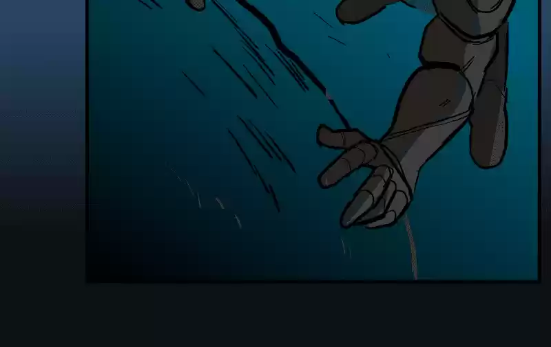 Room Of Swords Chapter 113: (S2) Ep. 113