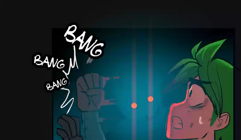 Room Of Swords Chapter 113: (S2) Ep. 113