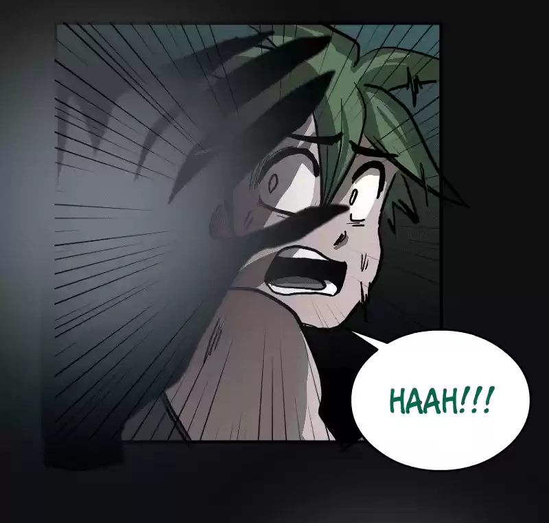 Room Of Swords Chapter 113: (S2) Ep. 113