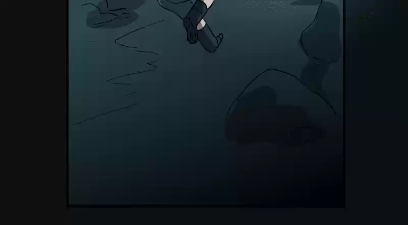 Room Of Swords Chapter 113: (S2) Ep. 113