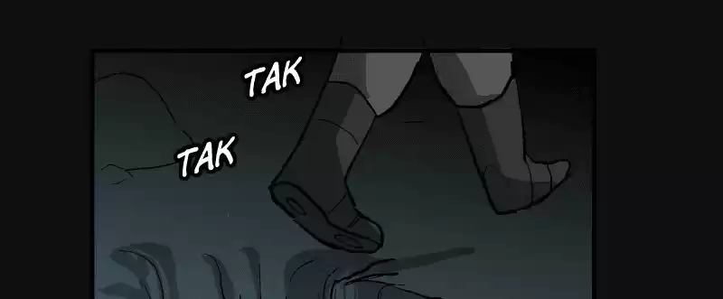 Room Of Swords Chapter 113: (S2) Ep. 113