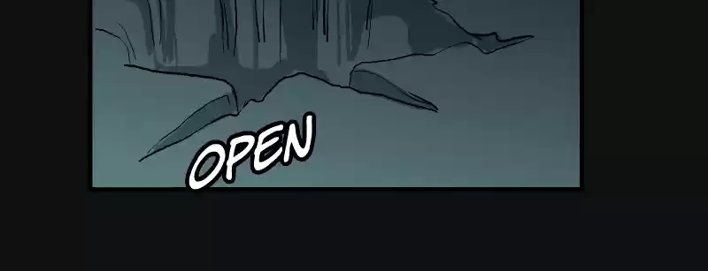 Room Of Swords Chapter 113: (S2) Ep. 113