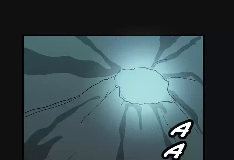 Room Of Swords Chapter 113: (S2) Ep. 113