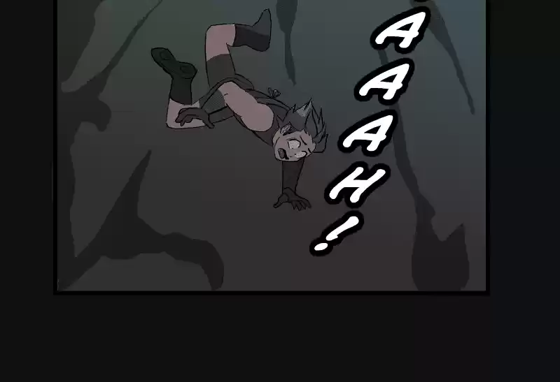 Room Of Swords Chapter 113: (S2) Ep. 113