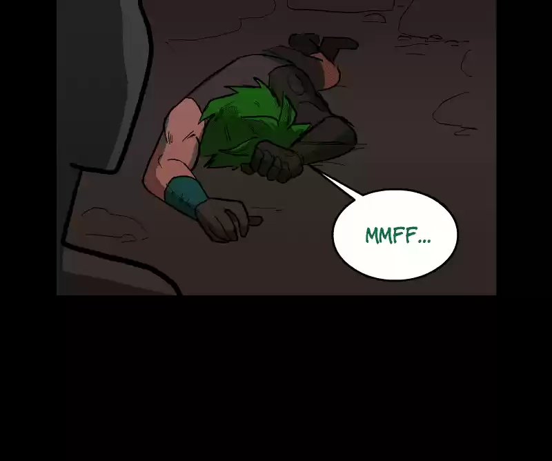 Room Of Swords Chapter 113: (S2) Ep. 113