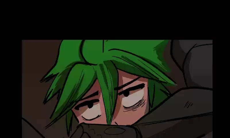 Room Of Swords Chapter 113: (S2) Ep. 113