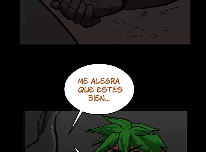 Room Of Swords Chapter 113: (S2) Ep. 113