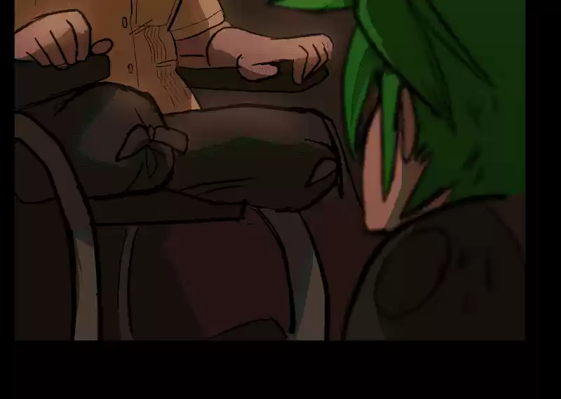 Room Of Swords Chapter 113: (S2) Ep. 113