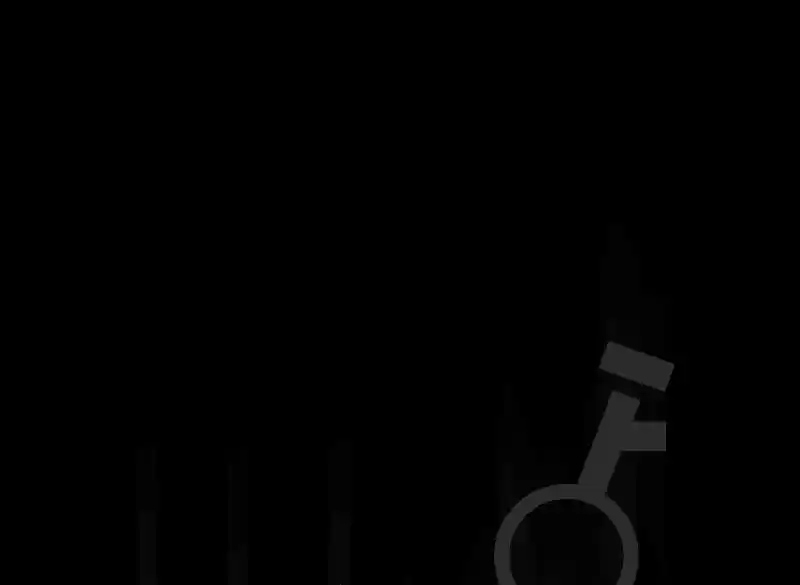 Room Of Swords Chapter 113: (S2) Ep. 113