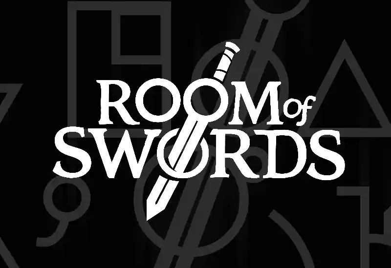 Room Of Swords Chapter 113: (S2) Ep. 113