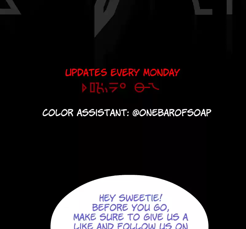 Room Of Swords Chapter 113: (S2) Ep. 113